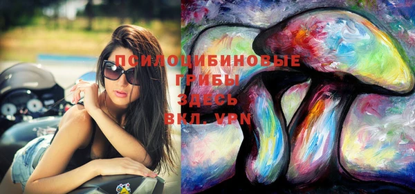 трава Магадан