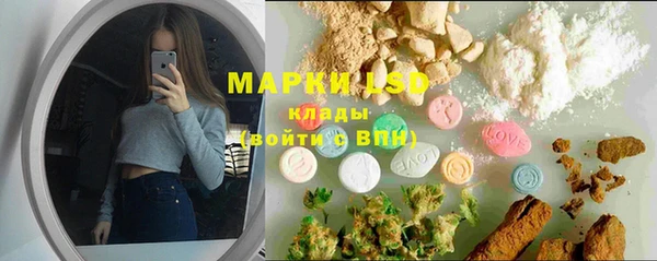 трава Магадан