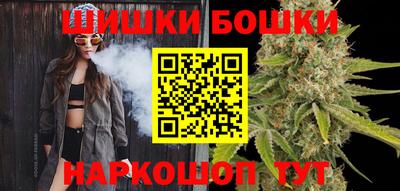 кокаин Берёзовский