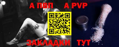 МДМА Малоярославец